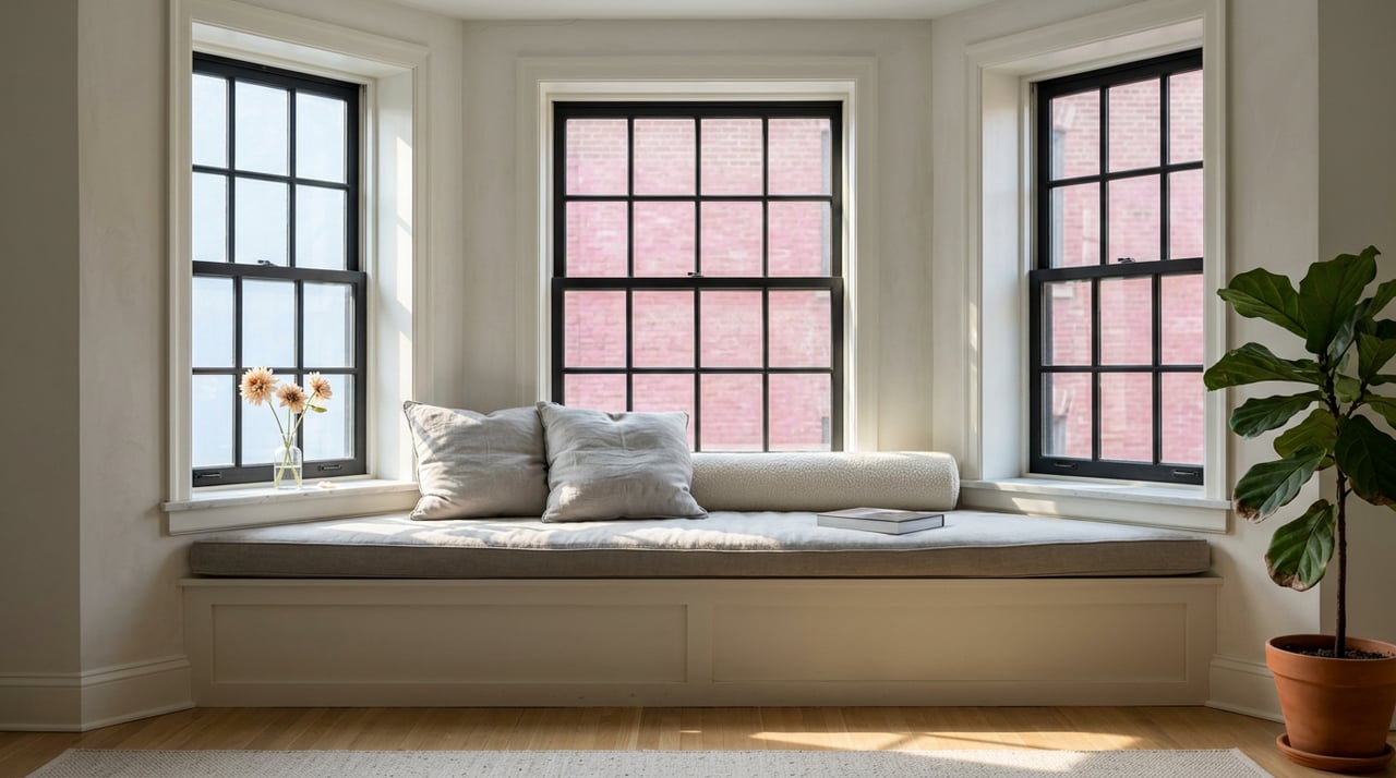 The Upper West Side in August 2026: A Neighborhood Running Two Clocks