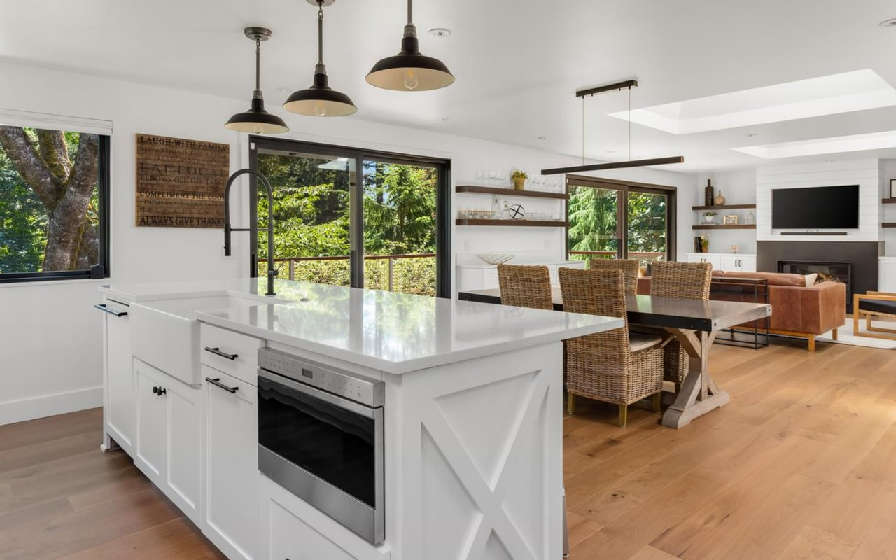 The National Observer: Major Employers Make Key Decisions On Real Estate