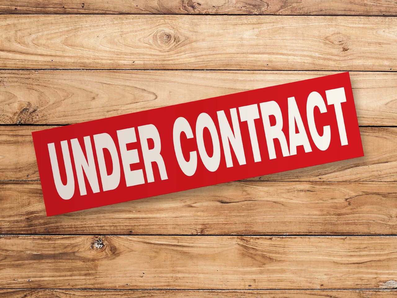 What Actually Happens After You Go Under Contract in Georgia? (Step-by-Step Guide)
