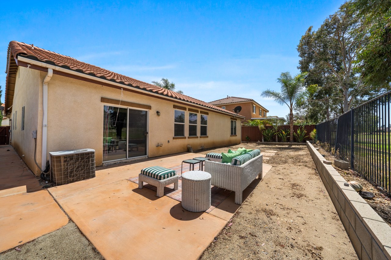 225 Caldera Ln