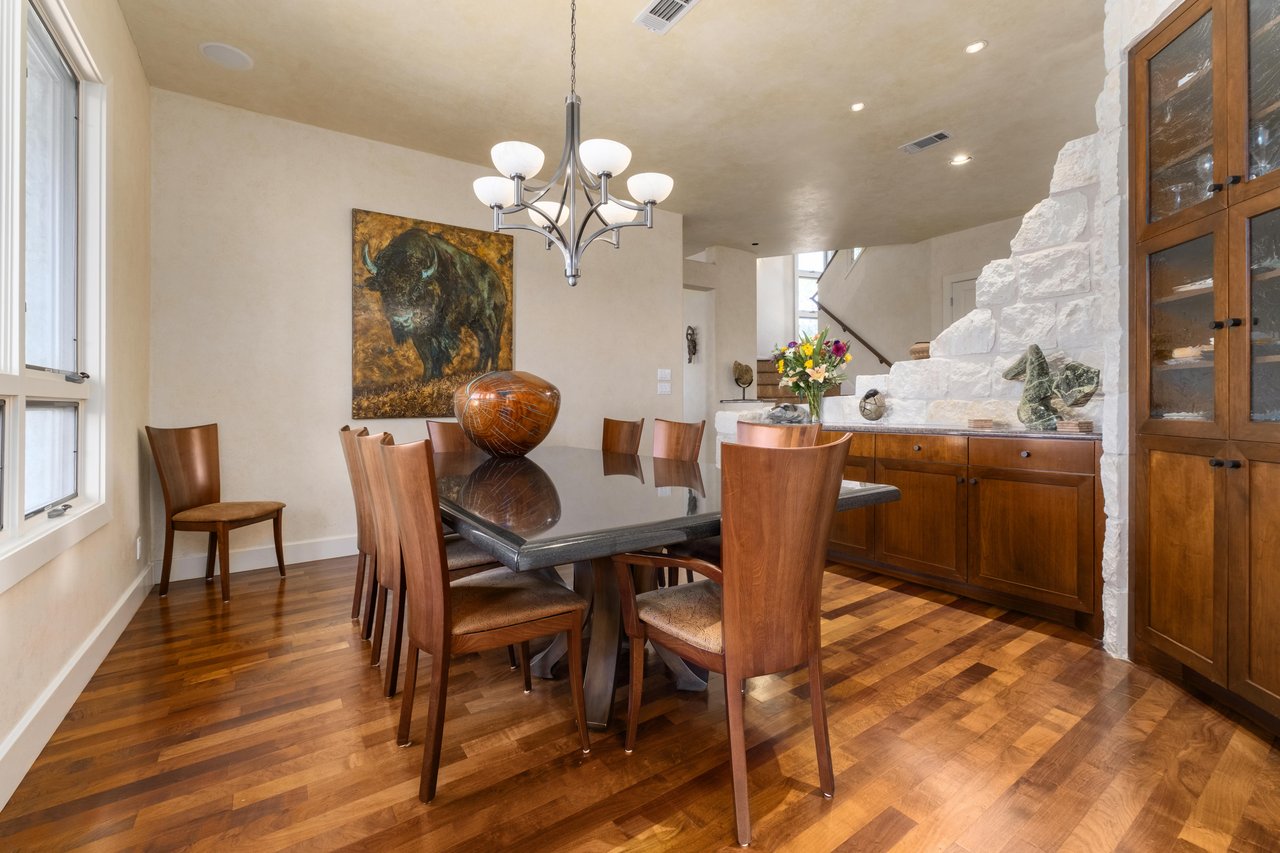 19905 Angel Bay Drive