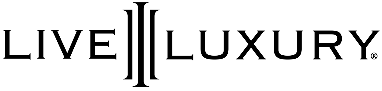 logo {{@index}}