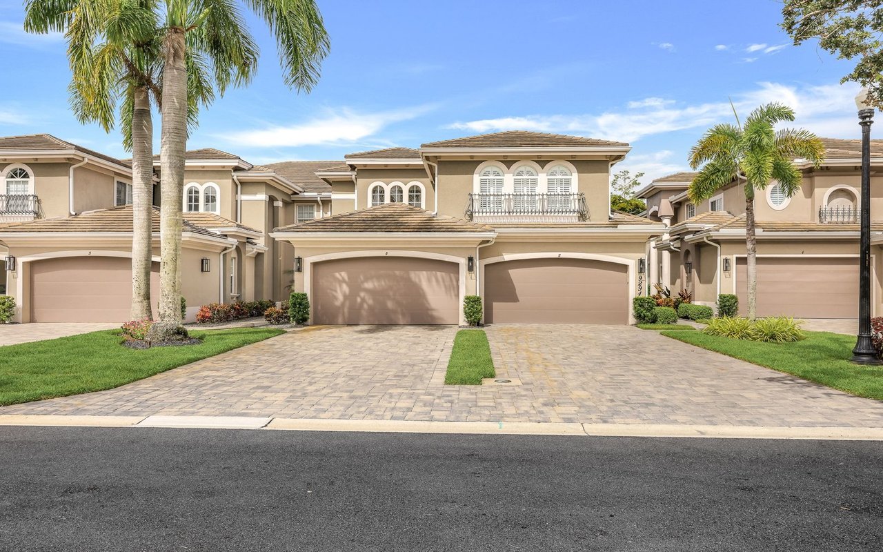 9291 Triana Ter # 114