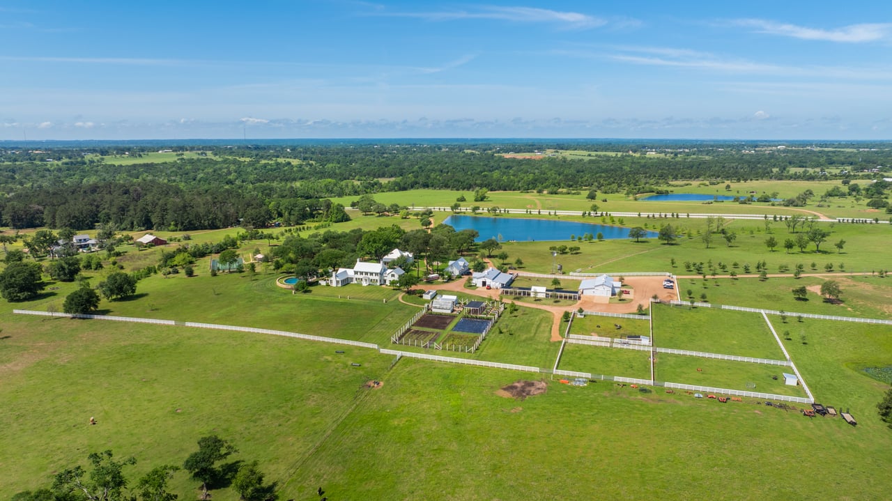 GoodThyme Farm