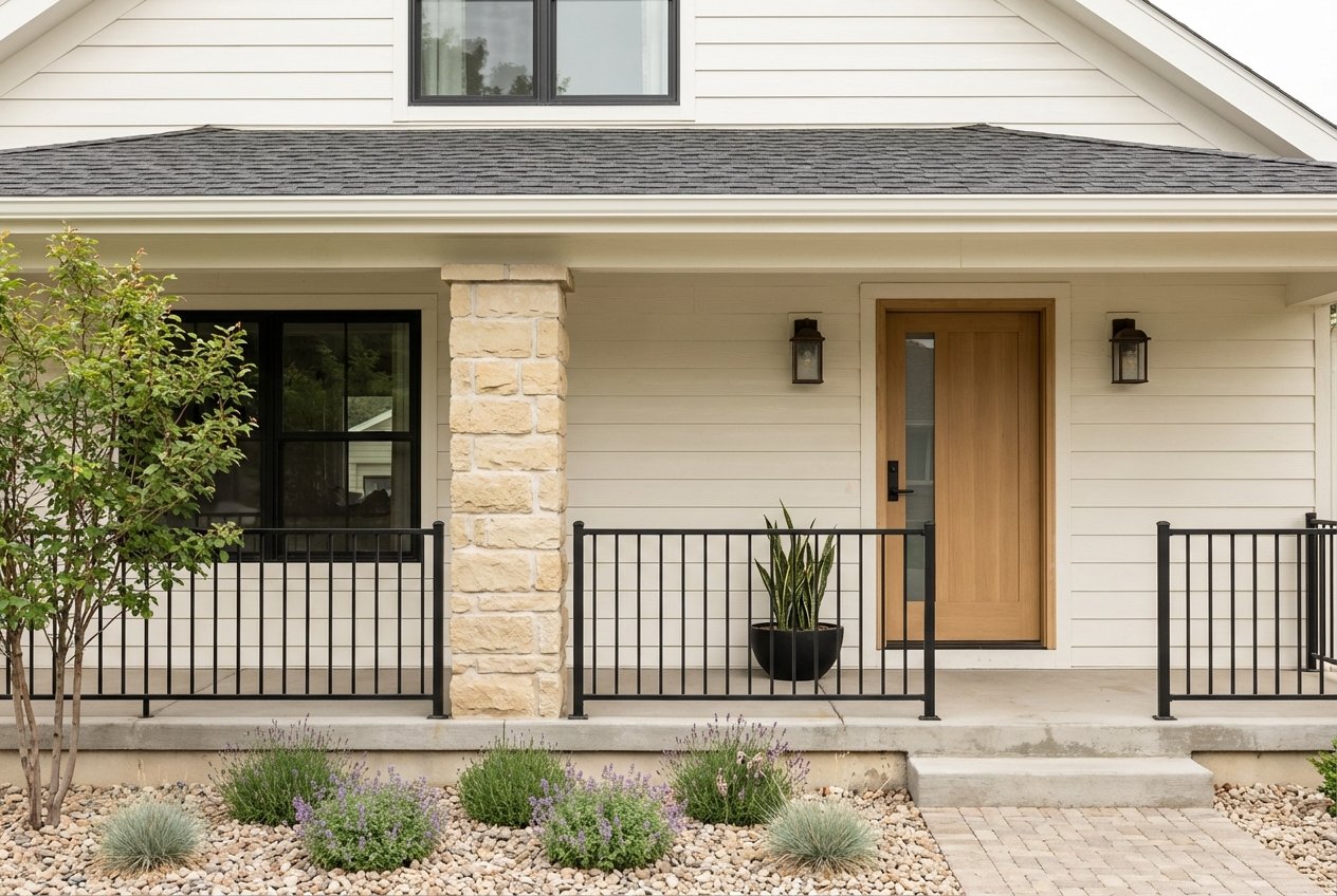 Life In Niwot’s Village Core: Small-Town Feel, Big Amenities