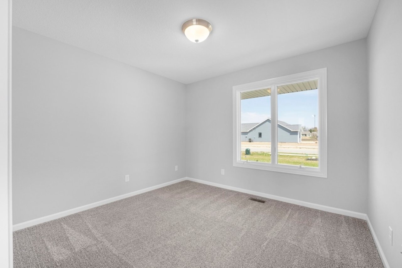 1010 Bryce Cir