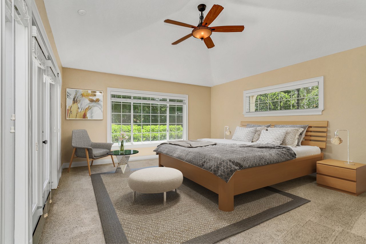 11015 Clipper Court