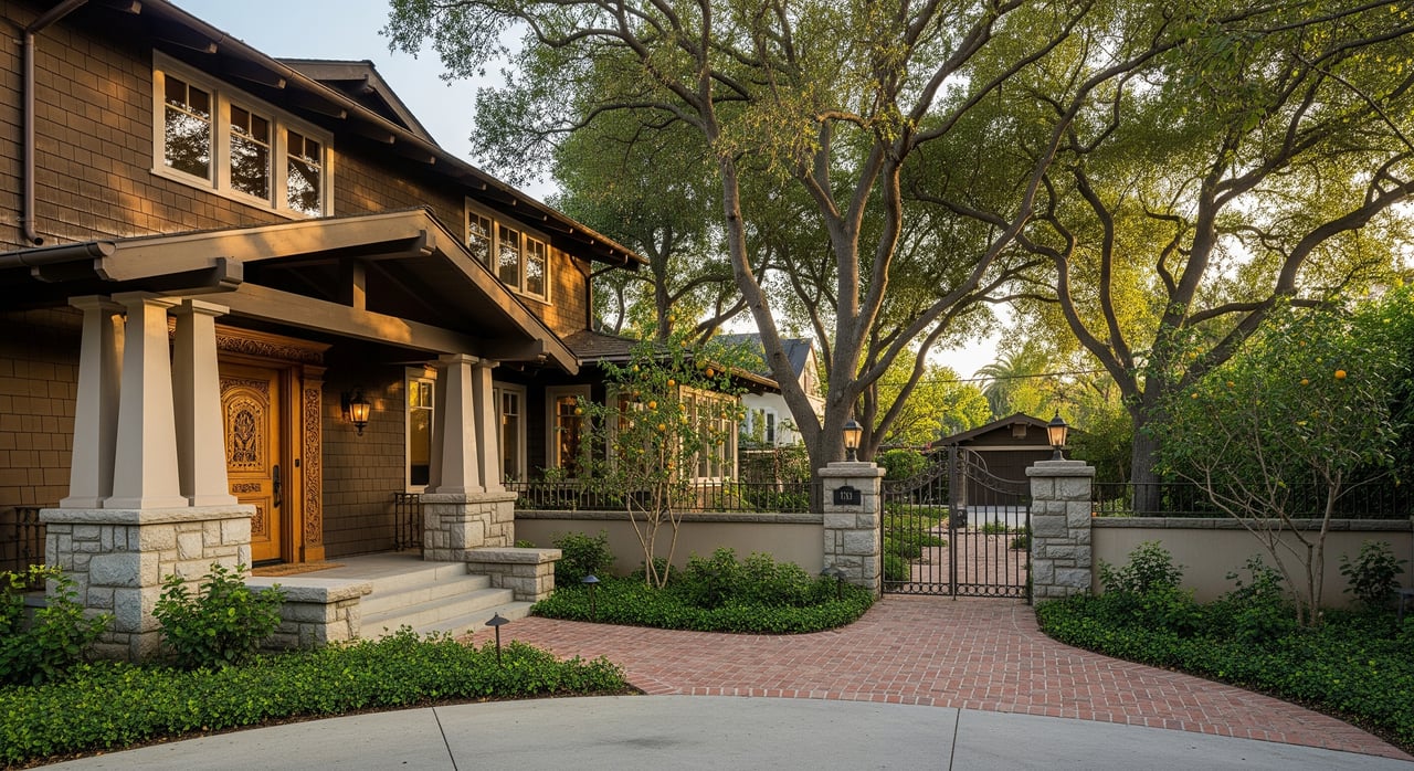 What Is a Trust Sale? Pasadena Homeowner Guide