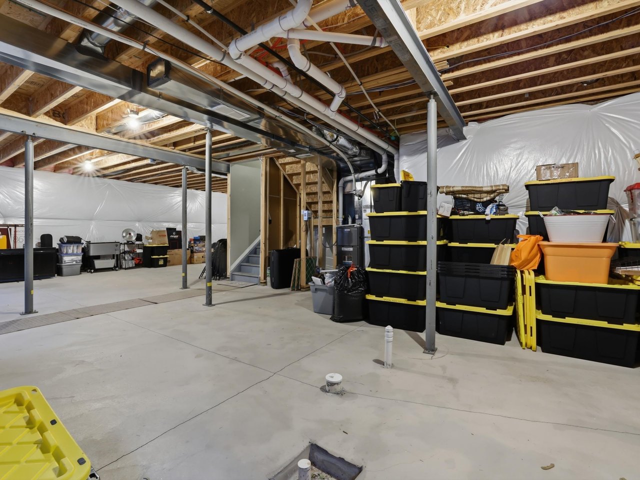 10361 Boulder Ridge Drive