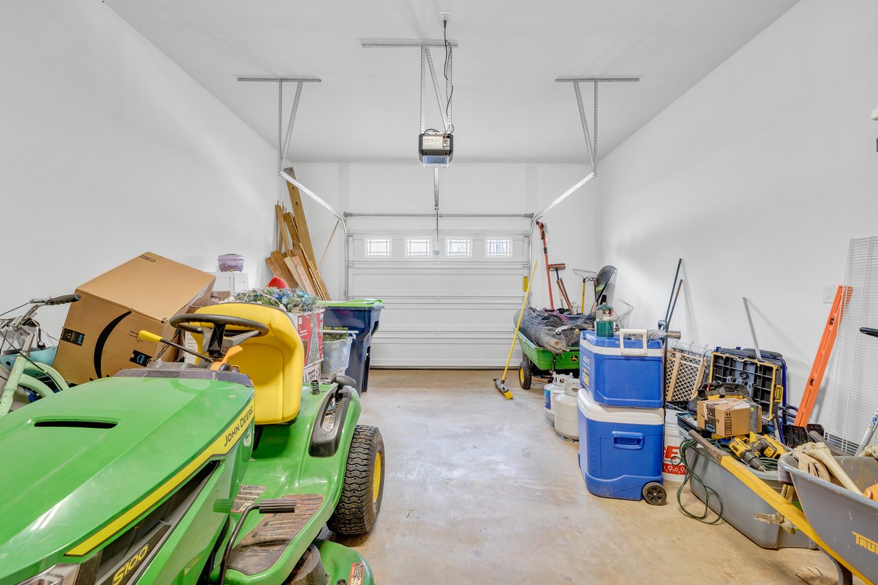 131 Belvior CIR