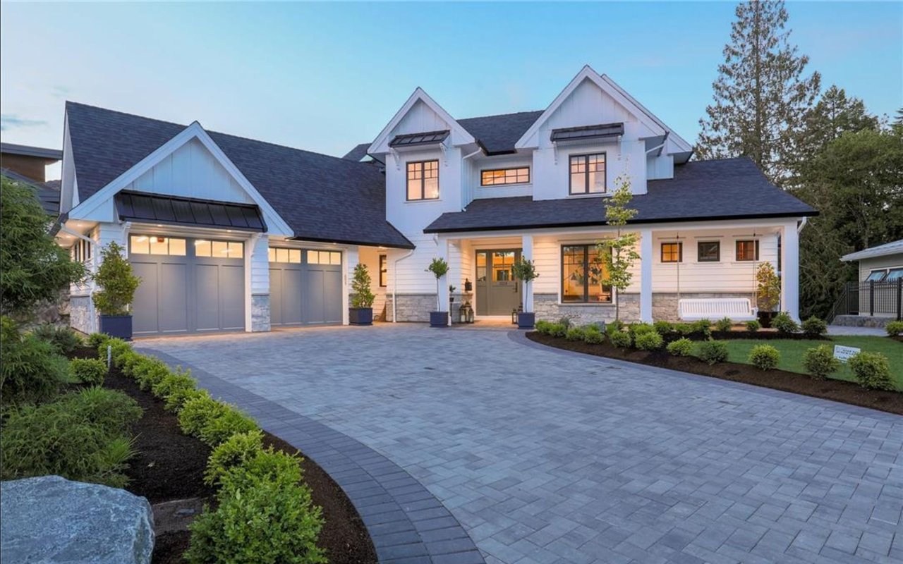 2018 Pebble Dr