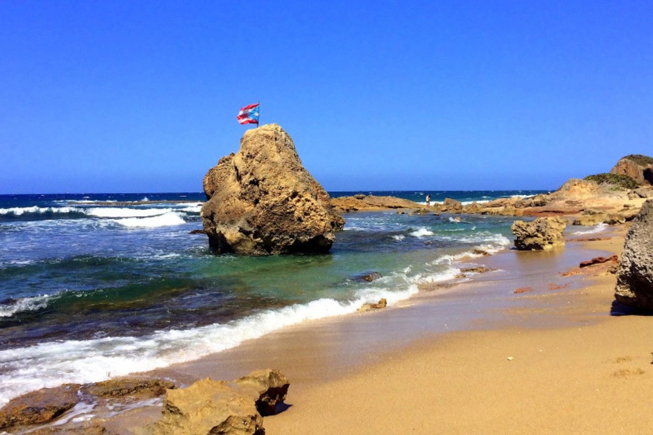 The Aguadilla Advantage Investing in Community, Surf, and Real Estate in Aguadilla Puerto Rico