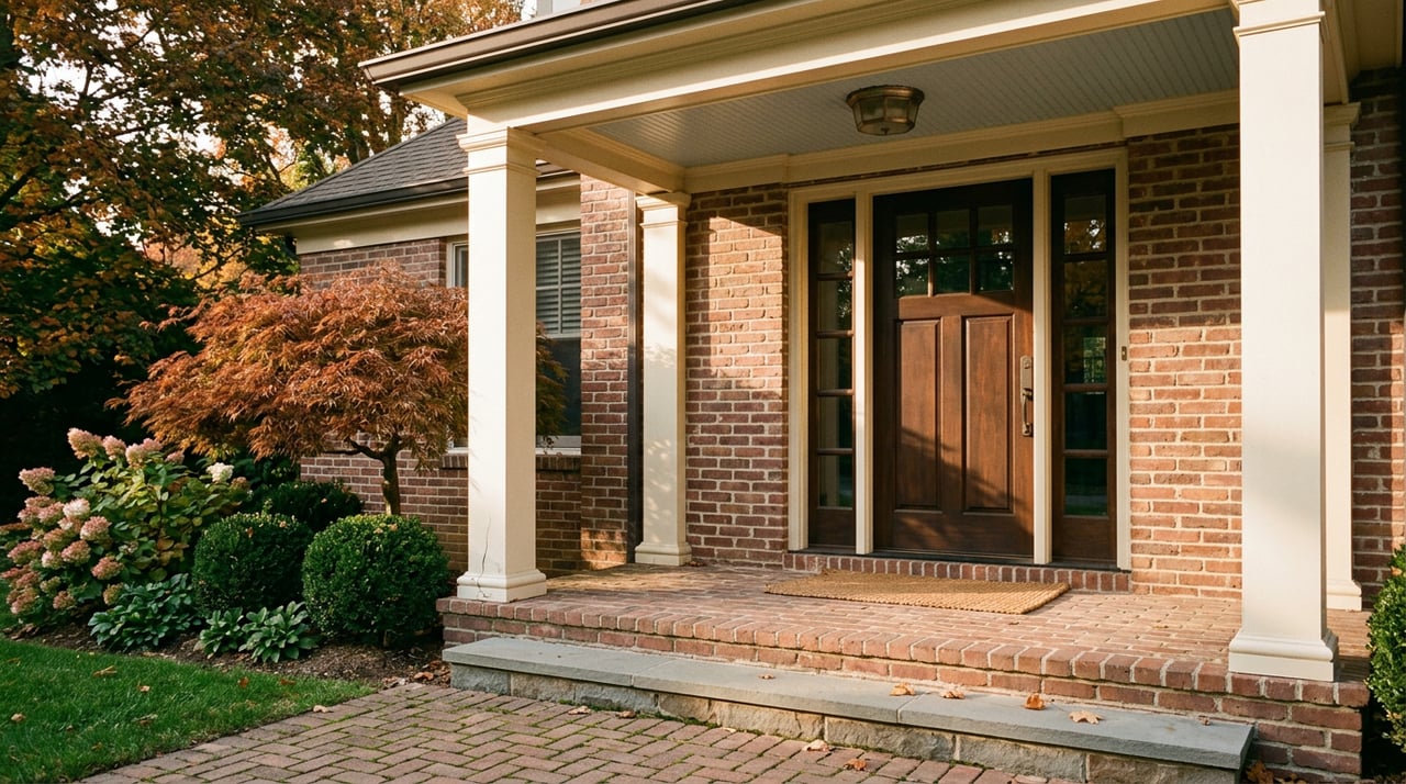 Cedar Lee's Rebuild Is Behind Schedule. The Neighborhood Isn't Waiting For It.