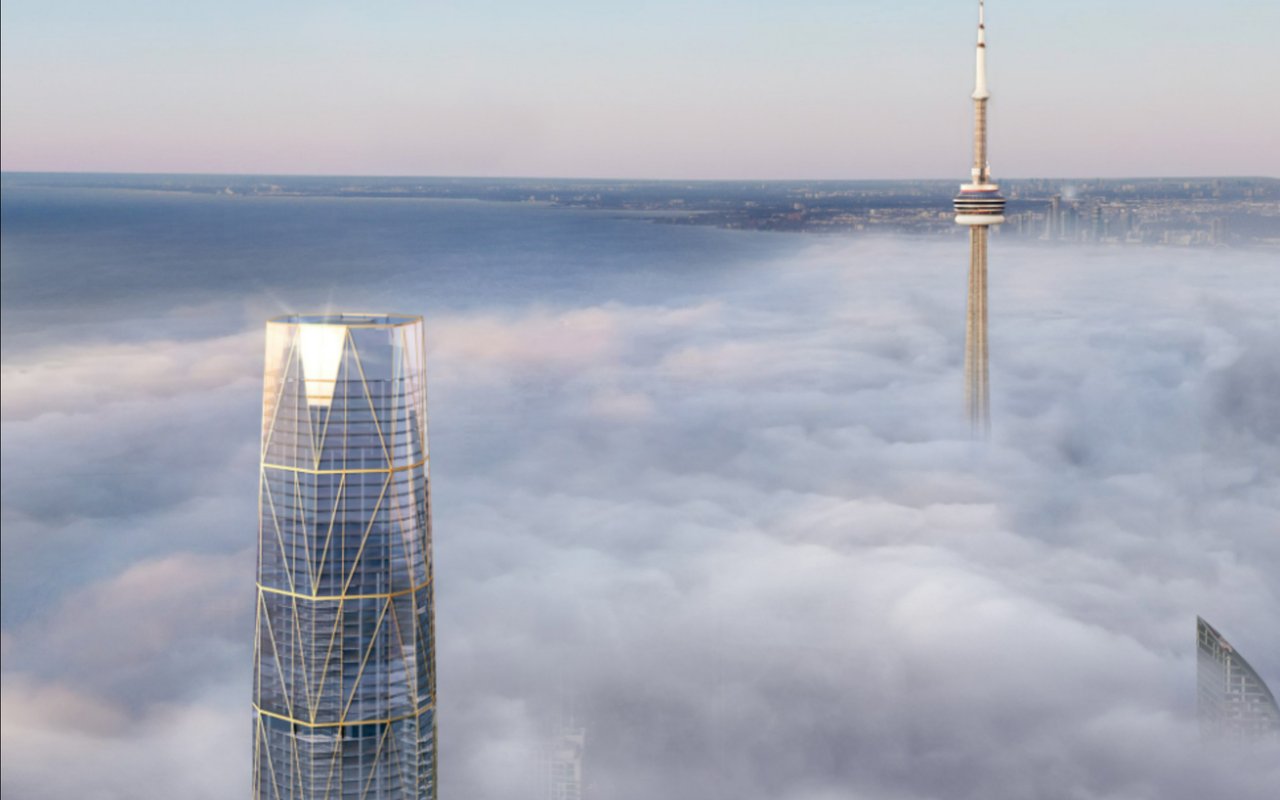 6 Communities Reshaping Southern Ontario