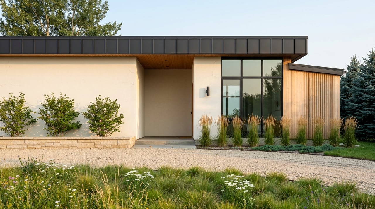 A Sunday In Bearspaw: The Country Ritual Hiding Twenty Minutes From Calgary