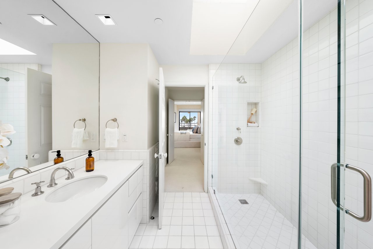 110 Ocean Park Blvd Unit #504, Santa Monica