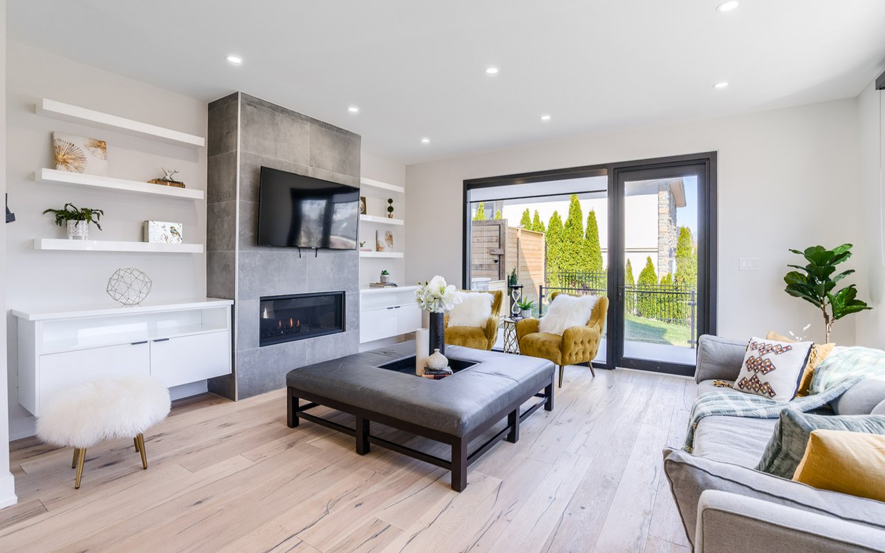 Market Commentary, May 2020