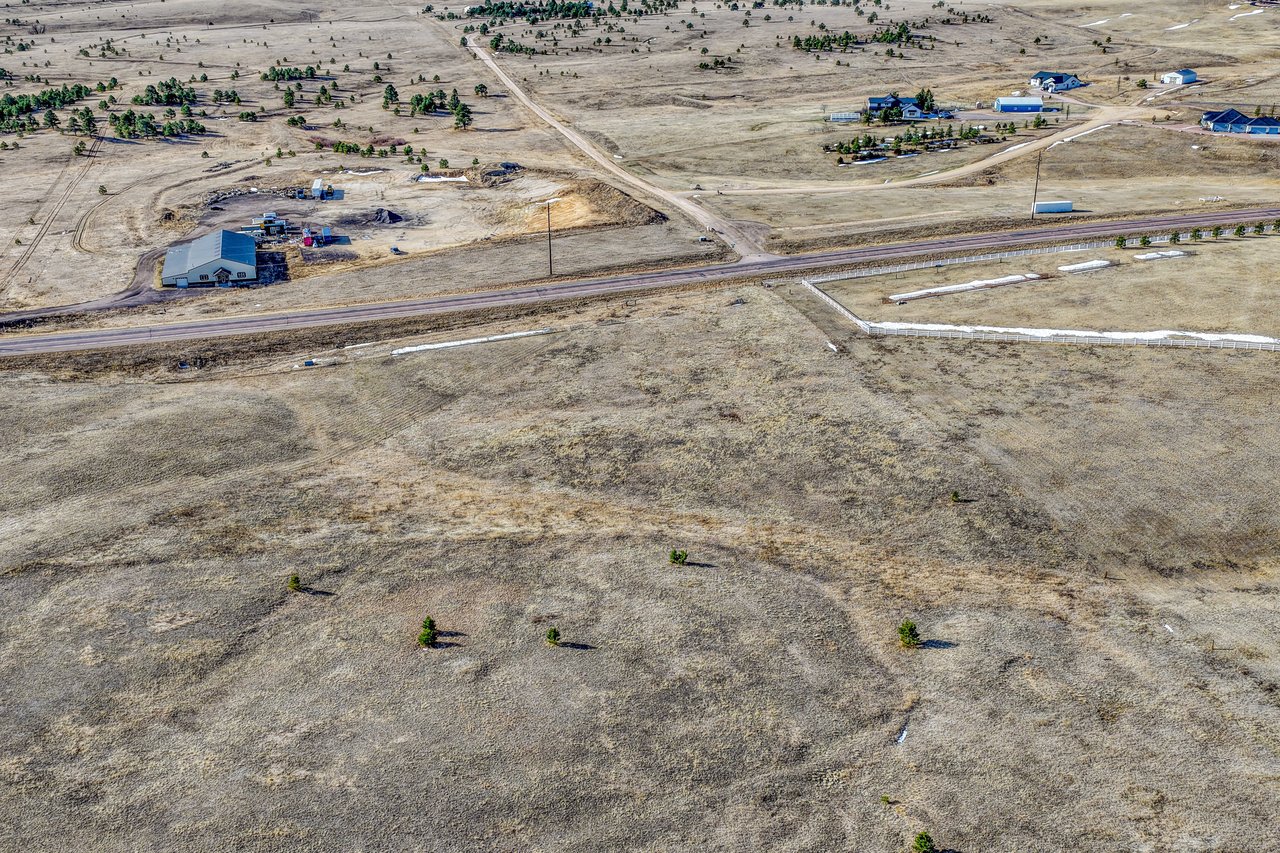 16550 Misfit Crew Heights