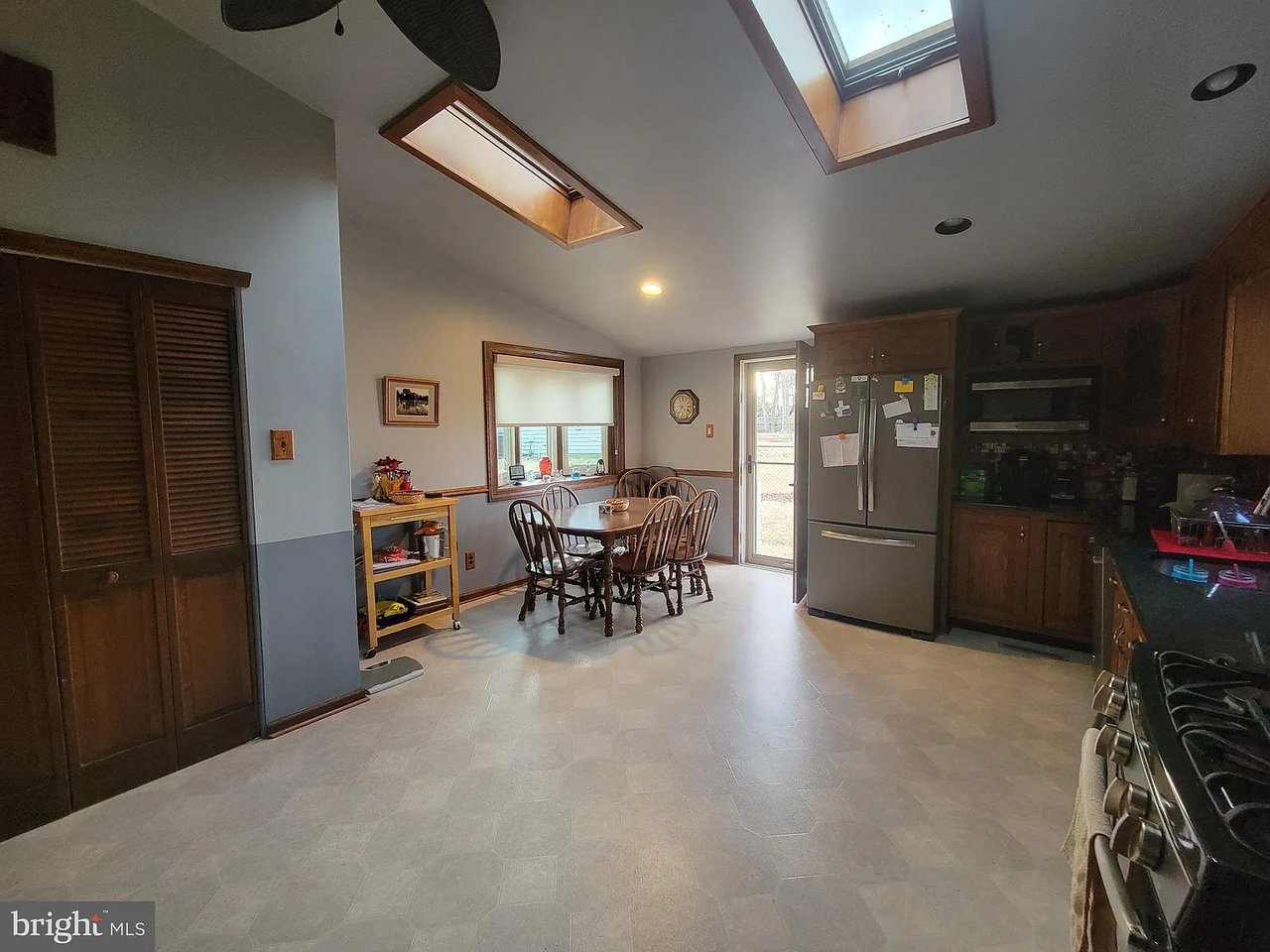 259 Lansing Dr