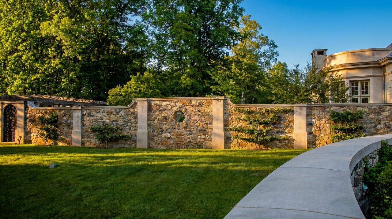 Wayside Manor