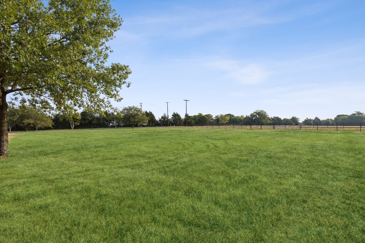 Our One Acre Listing at 691 Meandering Way in Fairview Has Just Sold