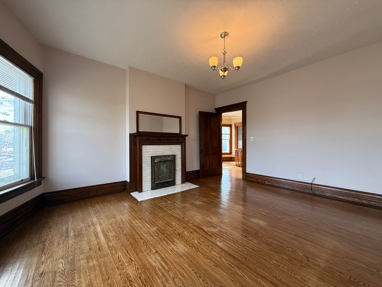 415 Davis Drive 1, Newmarket