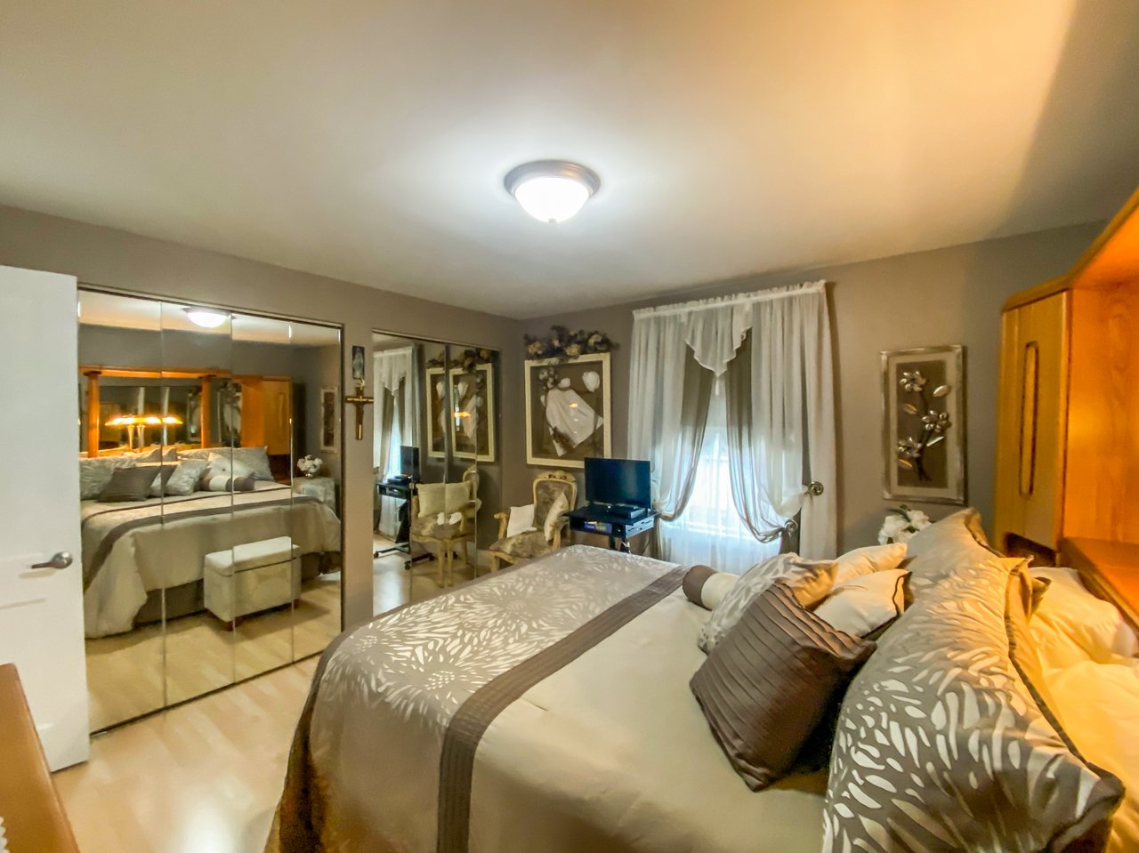 Rental Available December 13th