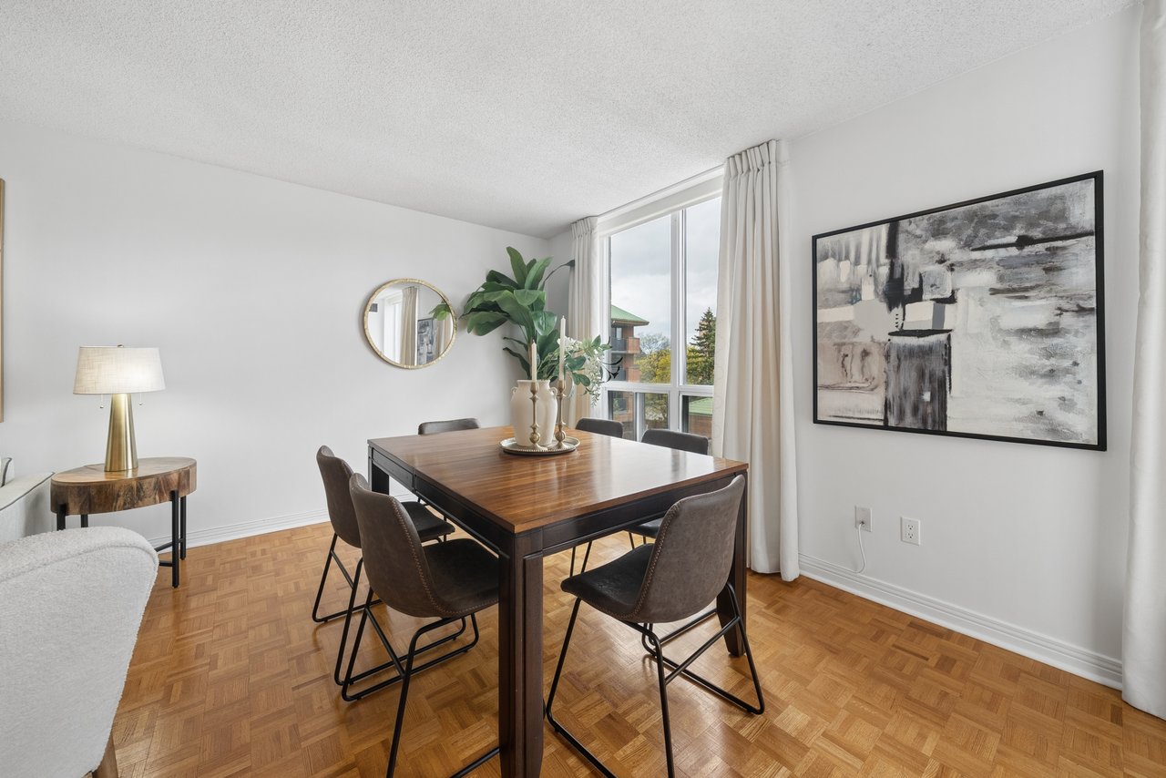 30 Wilson Street #302