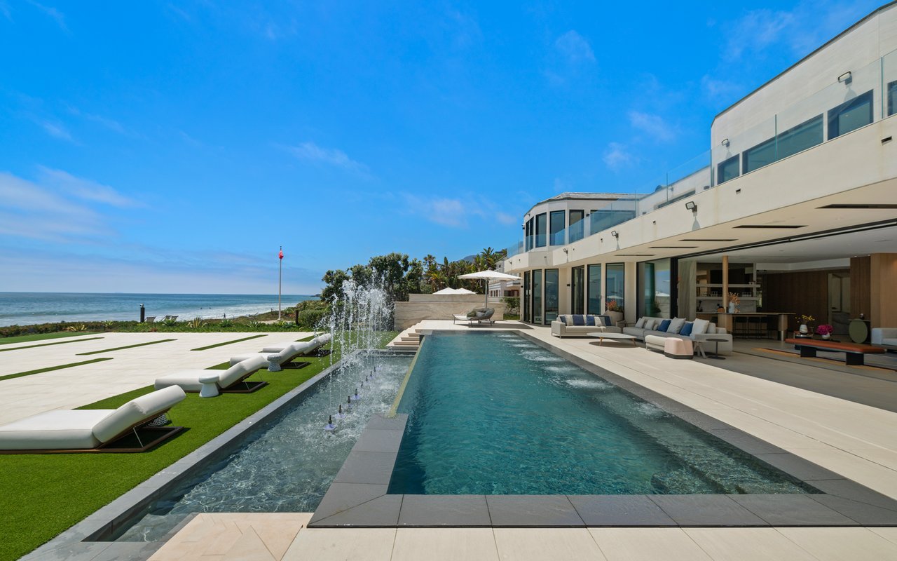 31100 Broad Beach Rd