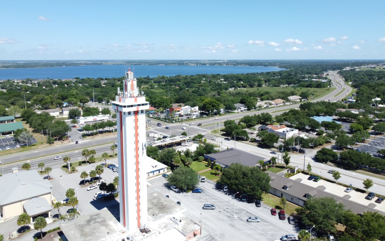 Clermont
