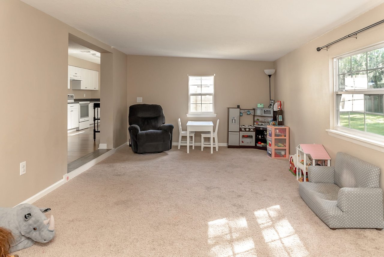 38638 Piedmont Avenue