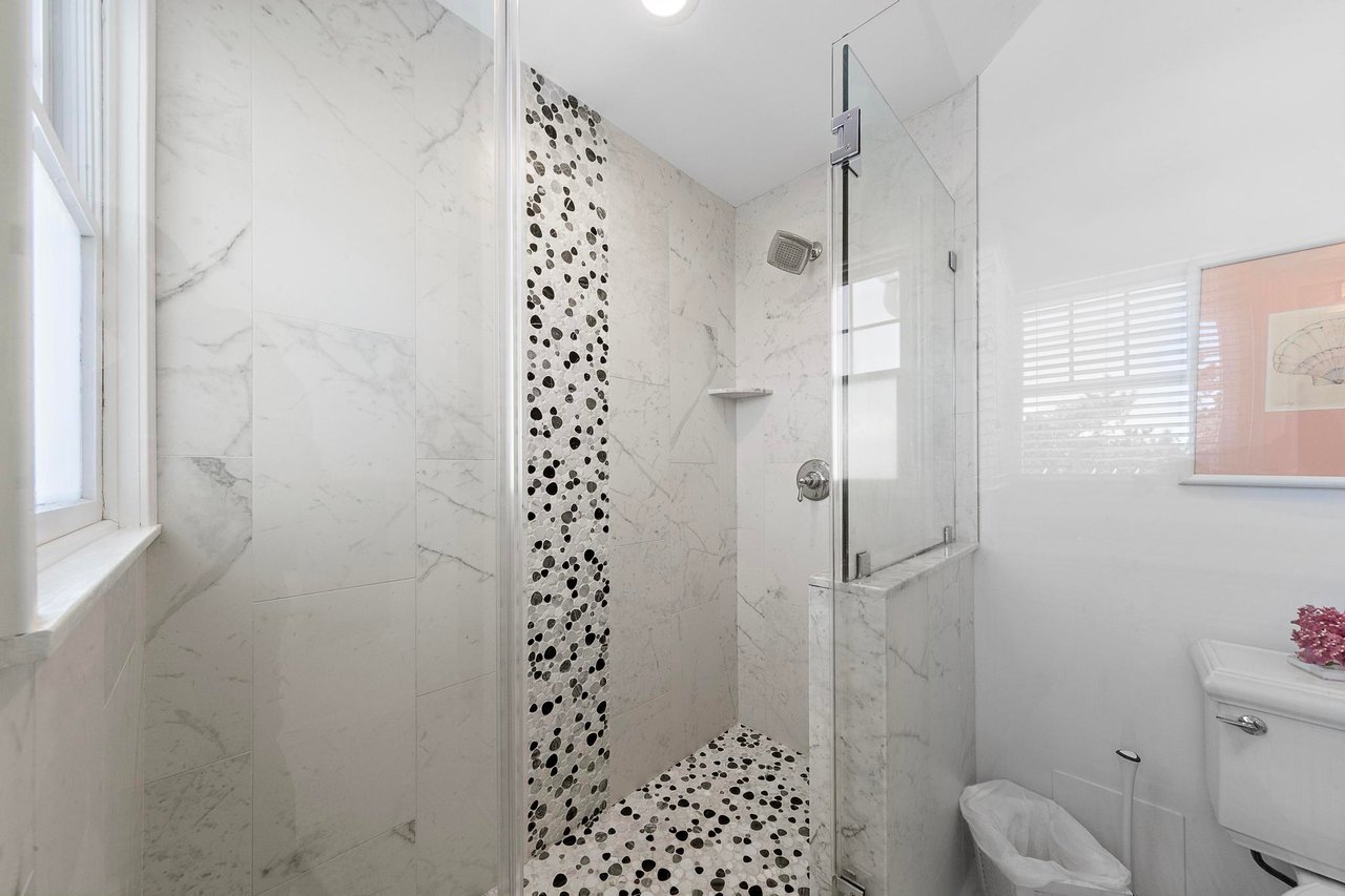 3701 S Long Beach Blvd, Long Beach Township - Pet Friendly