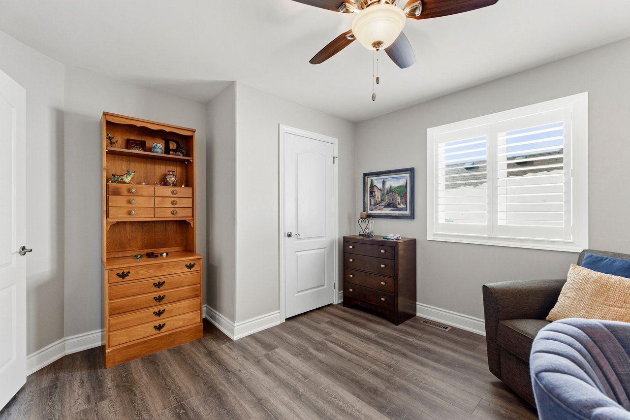 2998 Annalysse Drive, Orillia