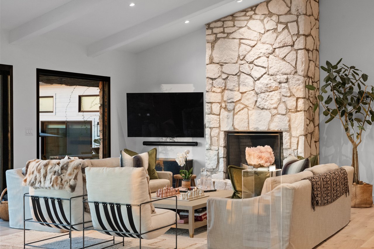 23924 Milestone Road