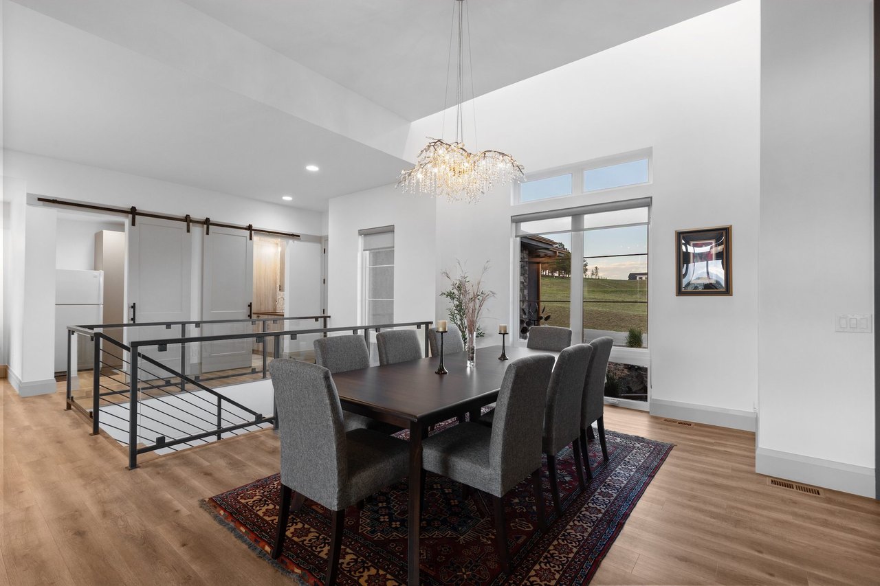 10689 Shadow Pines Road