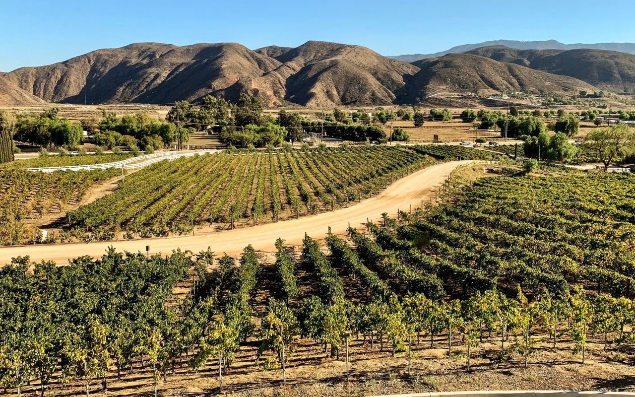 Temecula, CA