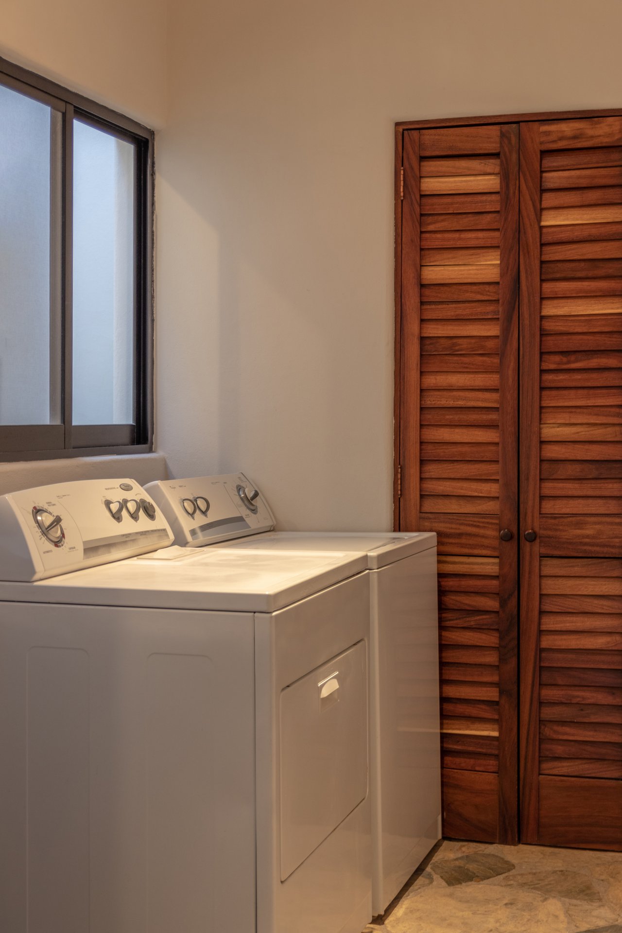 3 bedroom, Villa, Vista Hermosa
