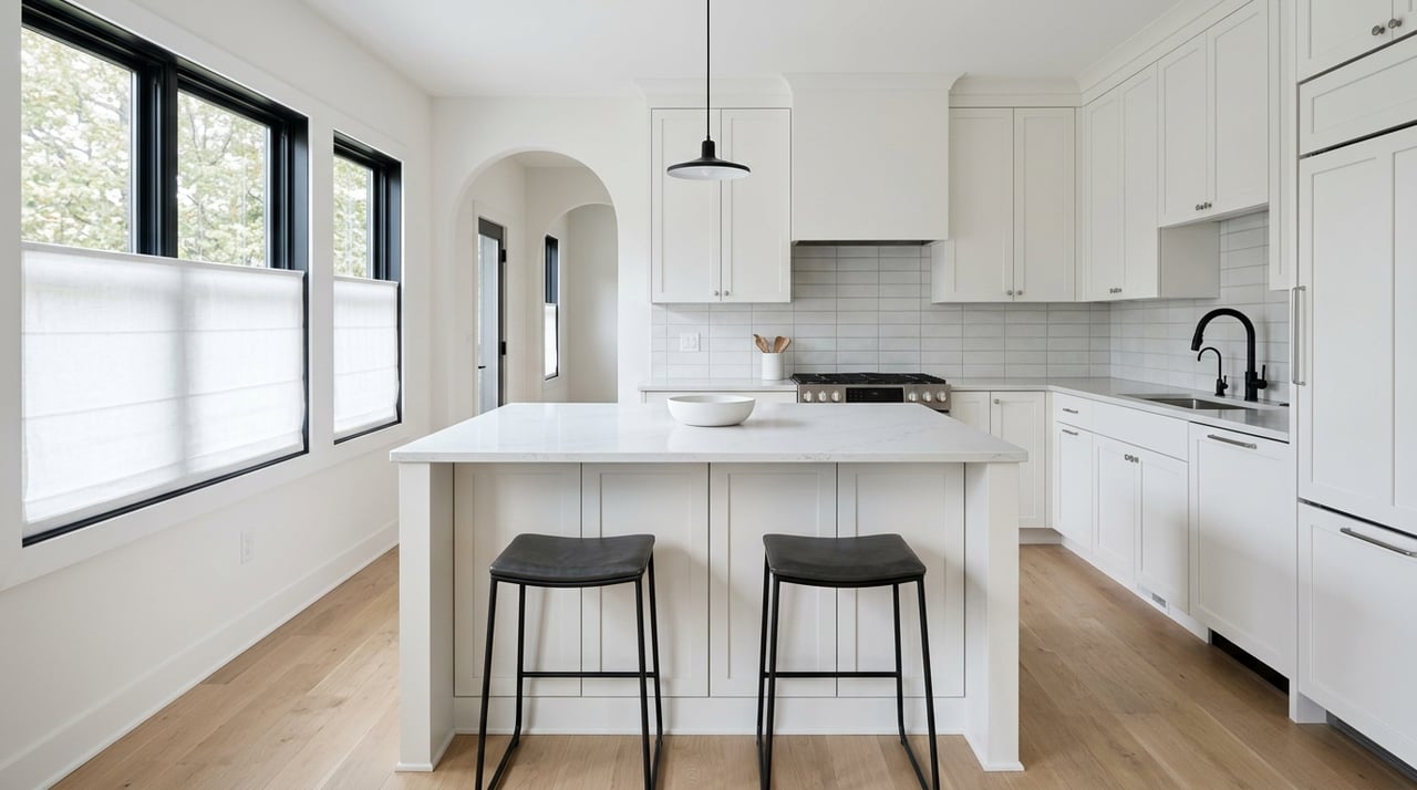 Step-By-Step Guide To Selling Your Exton Home
