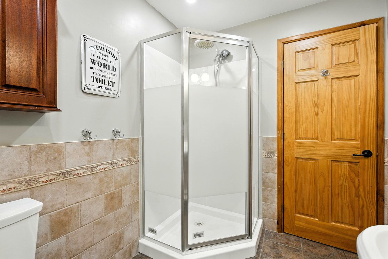 775 Rosskopf Road, Magnetawan