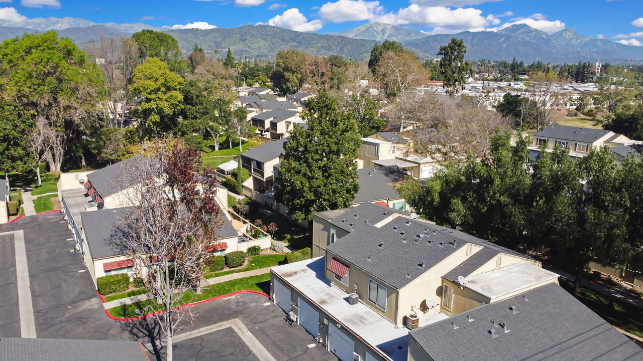 1453 Cypress Street