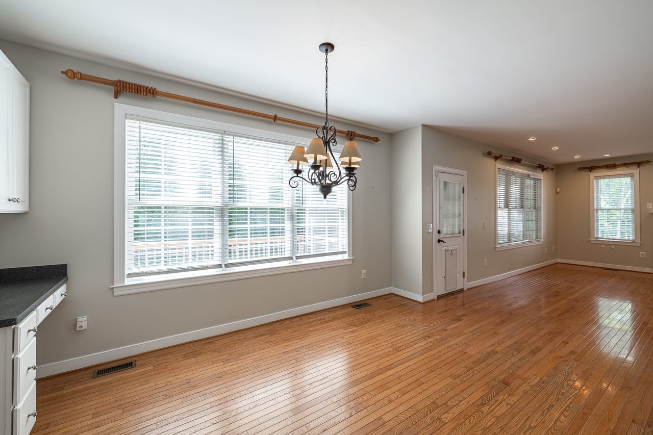 6229 Ginda Terrace