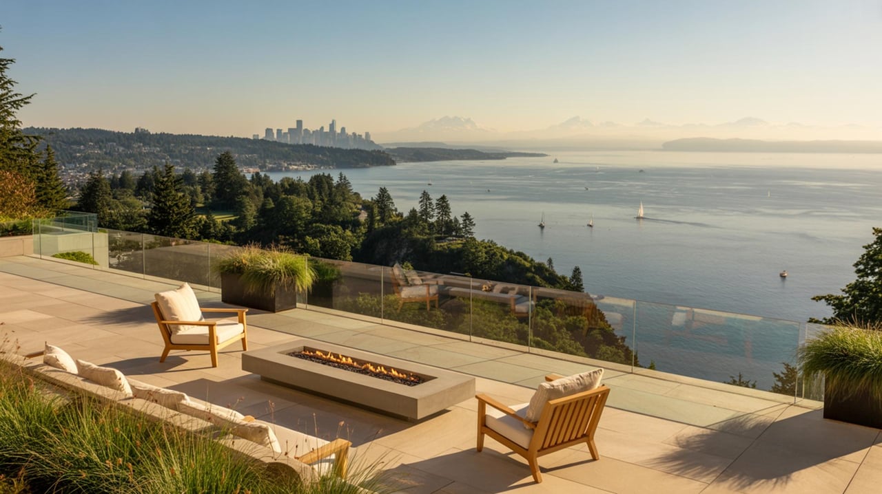Hidden Gems in Magnolia You Need to Discover cover