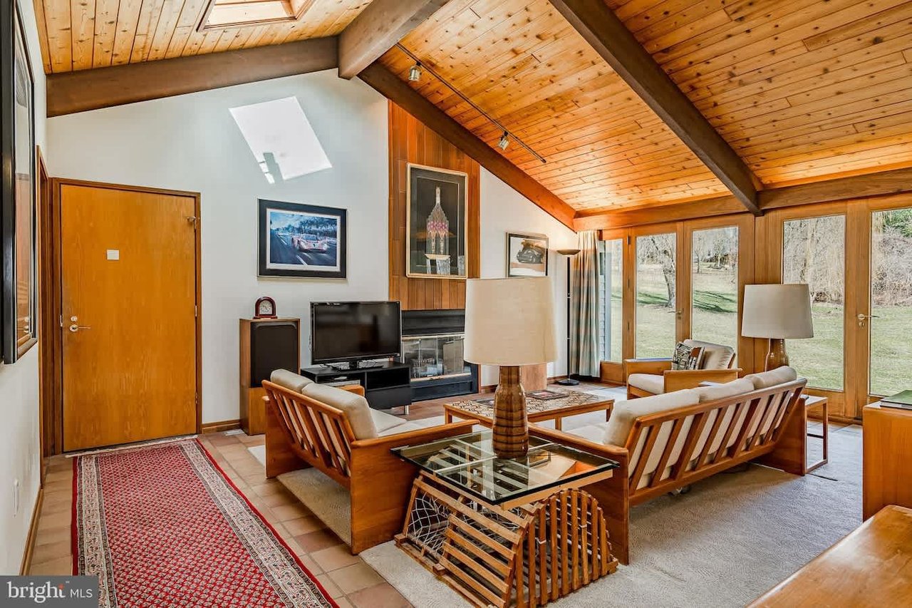 1148 Saint Finegan Dr