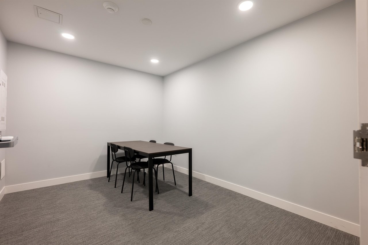 808 Gauthier Ave, #311