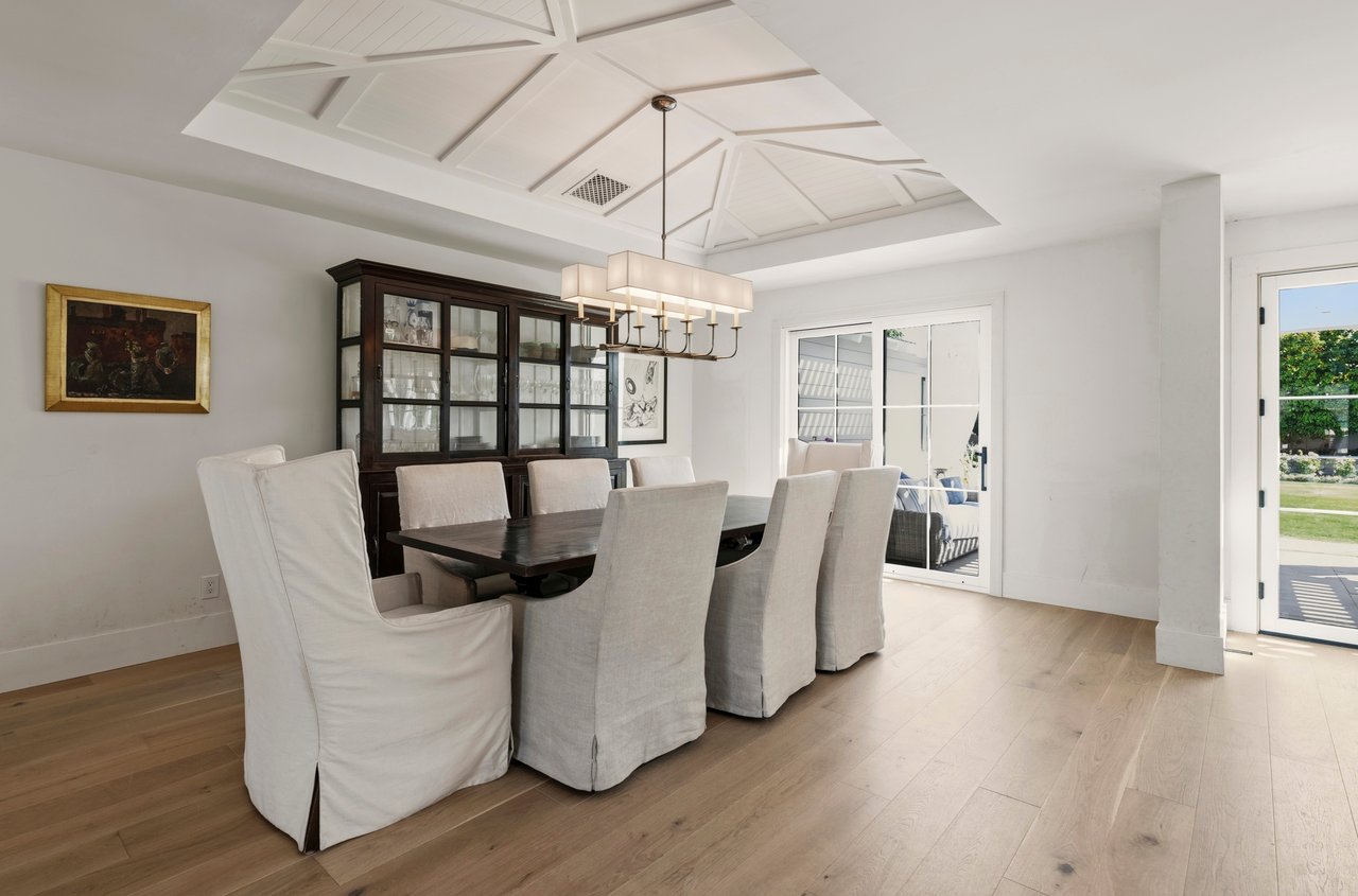 6141 E CALLE CAMELIA