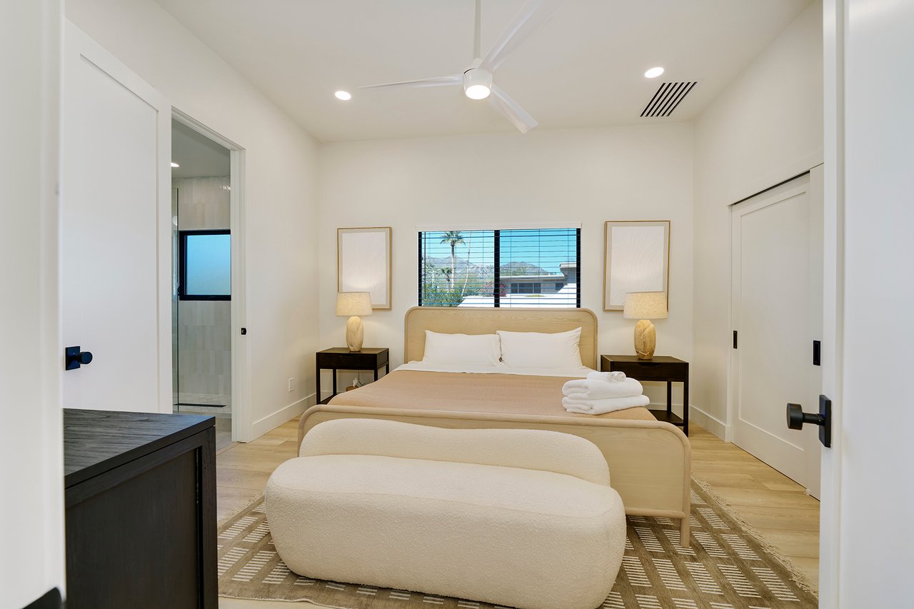 6535 N HILLSIDE Drive