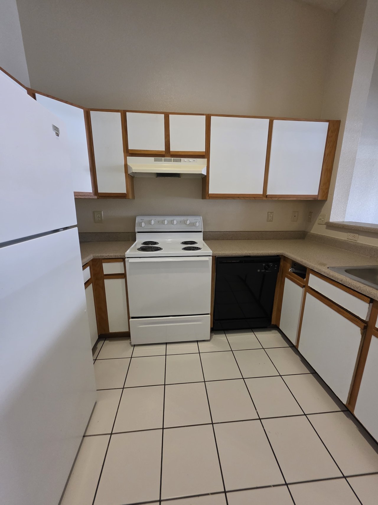 3849 Soda Springs Drive - 1