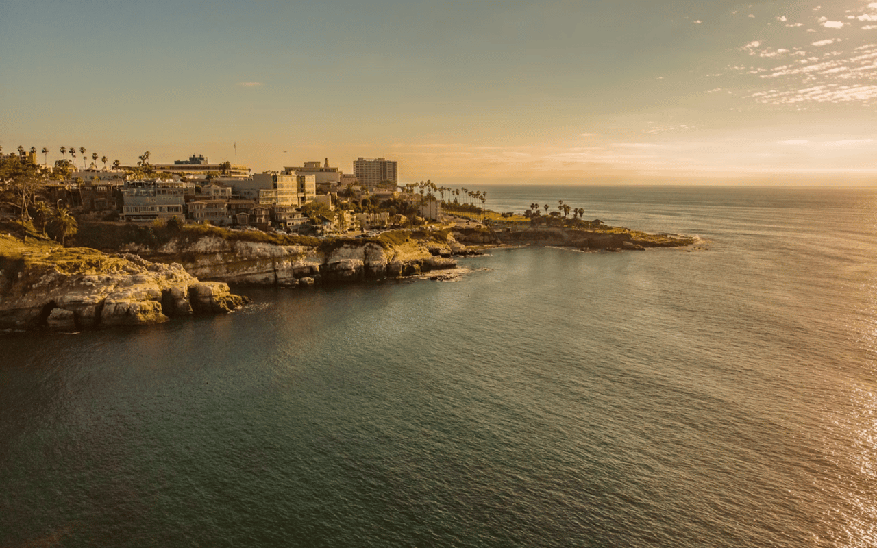 The Future of Luxury Real Estate in La Jolla: 2026 and Beyond