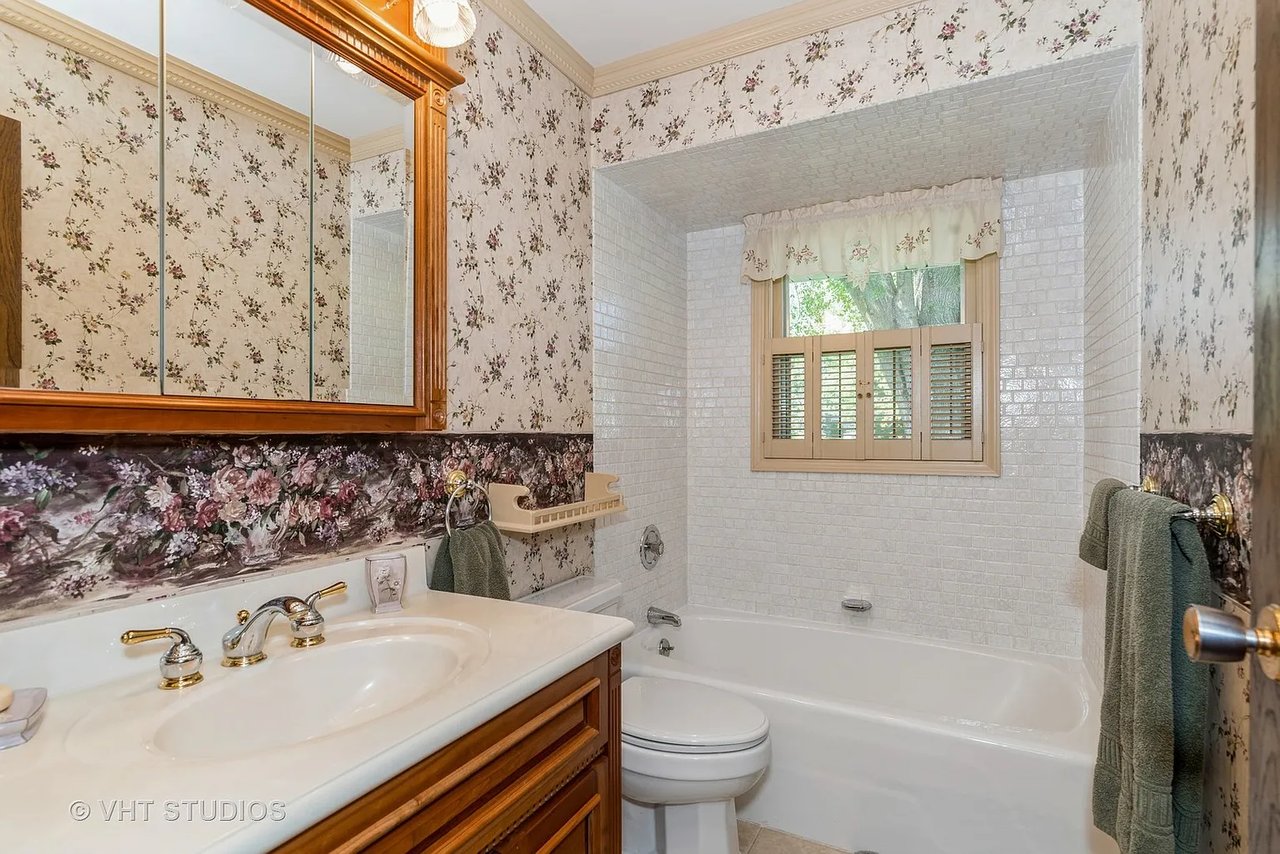 6110 Giant Oak Rd