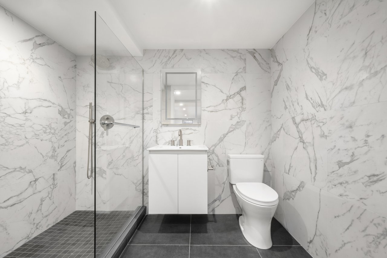 402 West 20th Street